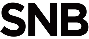 Organic Castor Oil for Lashes & Brows – Simply Naked Beauty