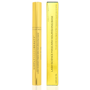 Lash Science Mascara Nourishing Base