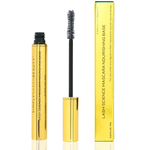 Lash Science Mascara Nourishing Base